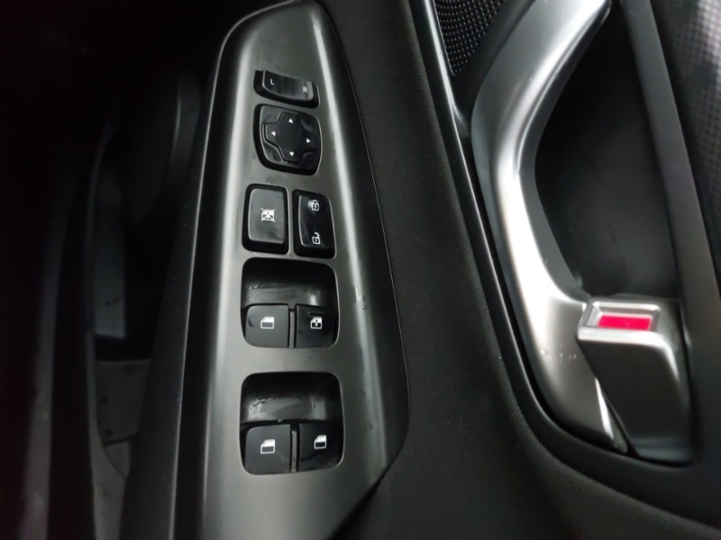 Used Hyundai KONA 2022 for sale - 77343370: Photo 17