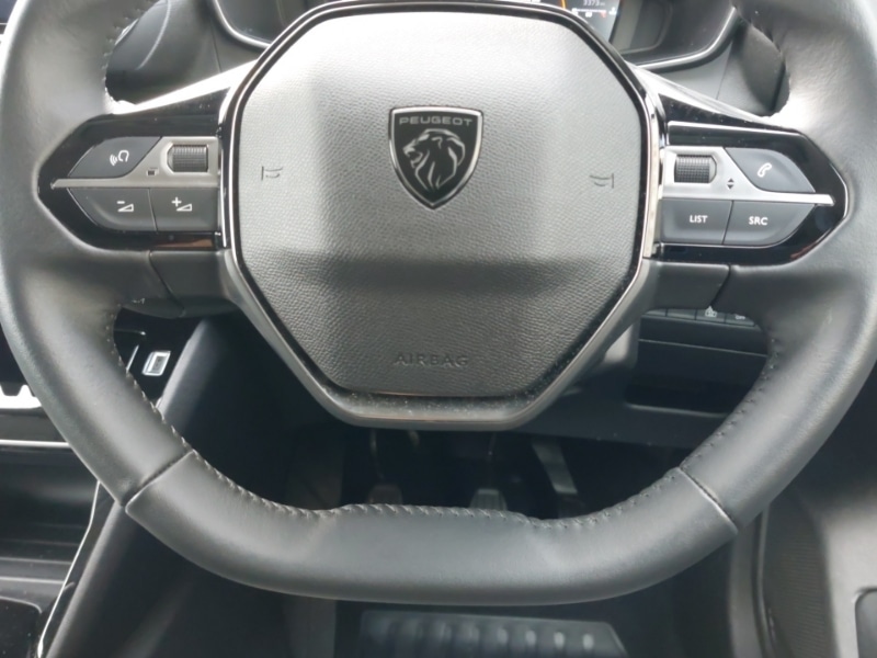 Used Peugeot 208 2025 for sale - 77756238: Photo 16