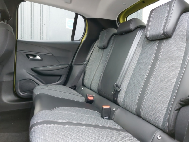 Used Peugeot 208 2025 for sale - 77756238: Photo 6