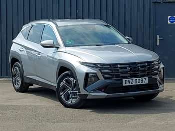 2025 - 1.6T Advance 5dr