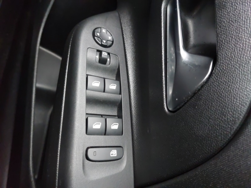 Used Vauxhall Corsa 2023 for sale - 77278444: Photo 17