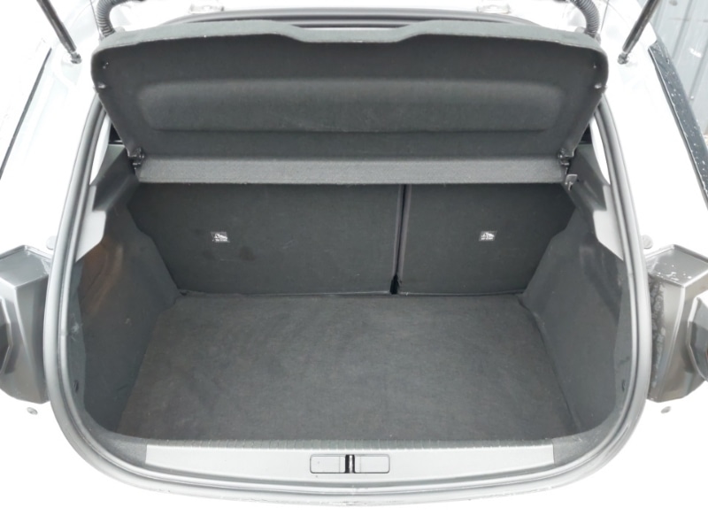 Used Vauxhall Corsa 2023 for sale - 77278444: Photo 8