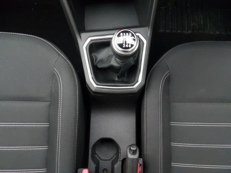 Used Dacia Sandero 2021 for sale - 77522610: Photo 15