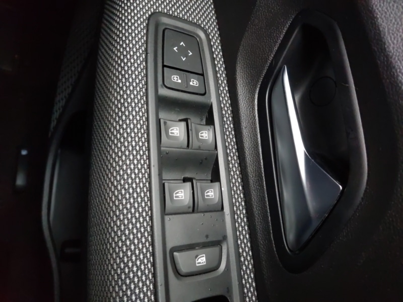 Used Dacia Sandero 2021 for sale - 77522610: Photo 17