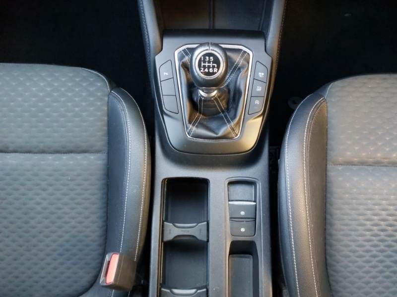 Used Ford Focus 2019 for sale - 77289958: Photo 15