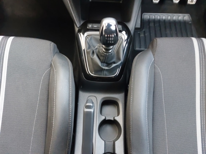 Used Vauxhall Corsa 2024 for sale - 76455774: Photo 16