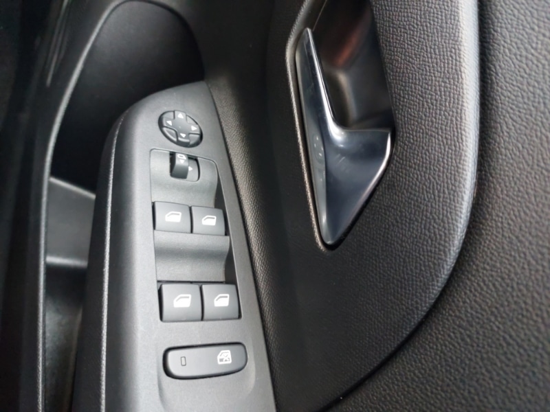 Used Vauxhall Corsa 2024 for sale - 76455774: Photo 19