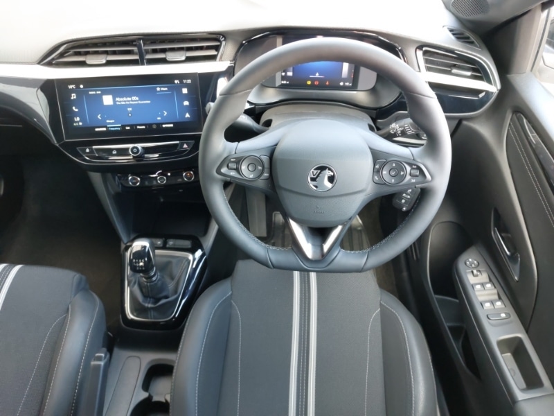 Used Vauxhall Corsa 2024 for sale - 76455774: Photo 7