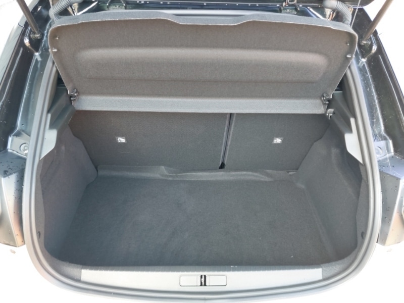 Used Vauxhall Corsa 2024 for sale - 76455774: Photo 8