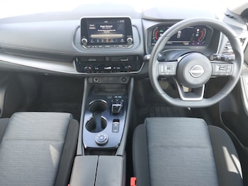 Used Nissan X-Trail 2025 for sale - 76478879: Photo