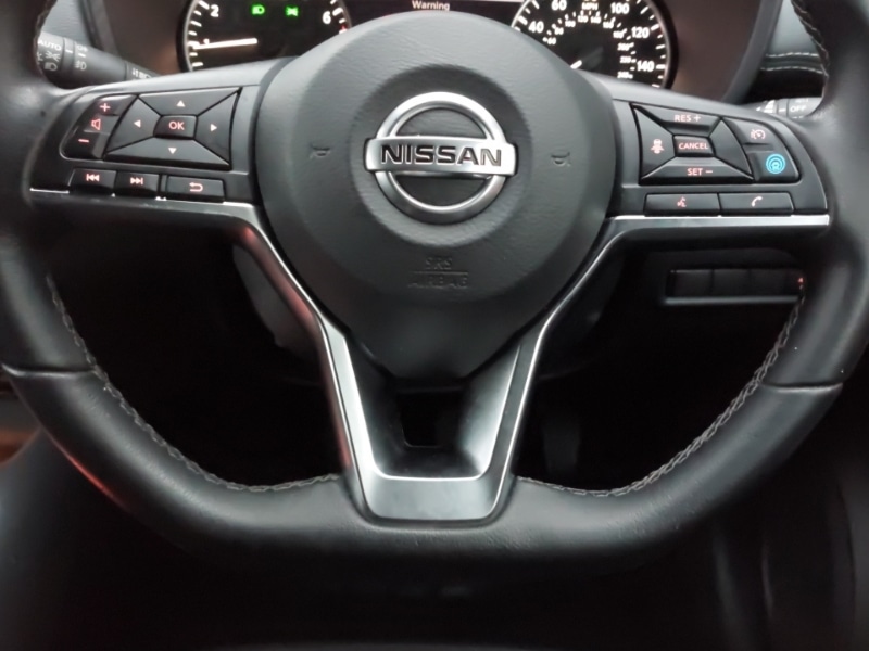 Used Nissan Juke 2022 for sale - 77035221: Photo 16
