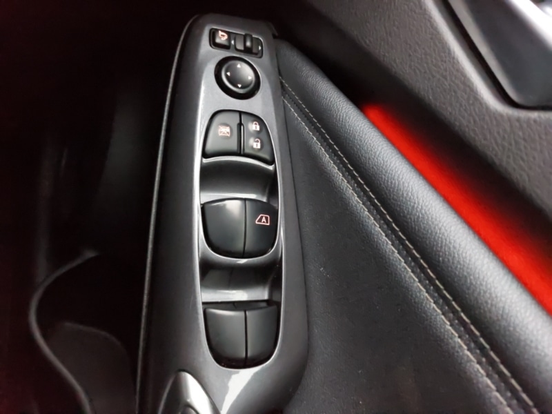 Used Nissan Juke 2022 for sale - 77035221: Photo 17