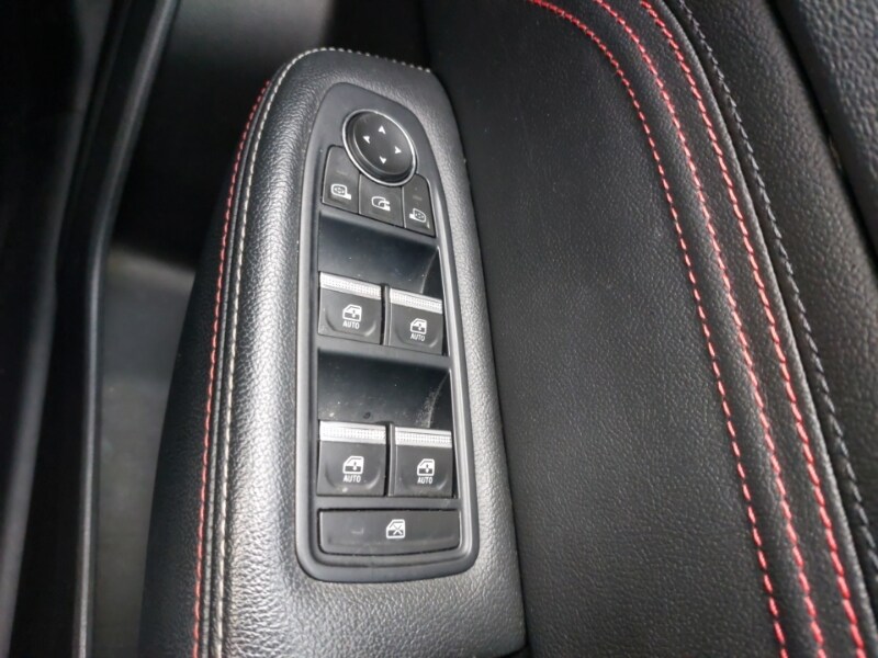 Used Renault Arkana 2022 for sale - 77337925: Photo 17