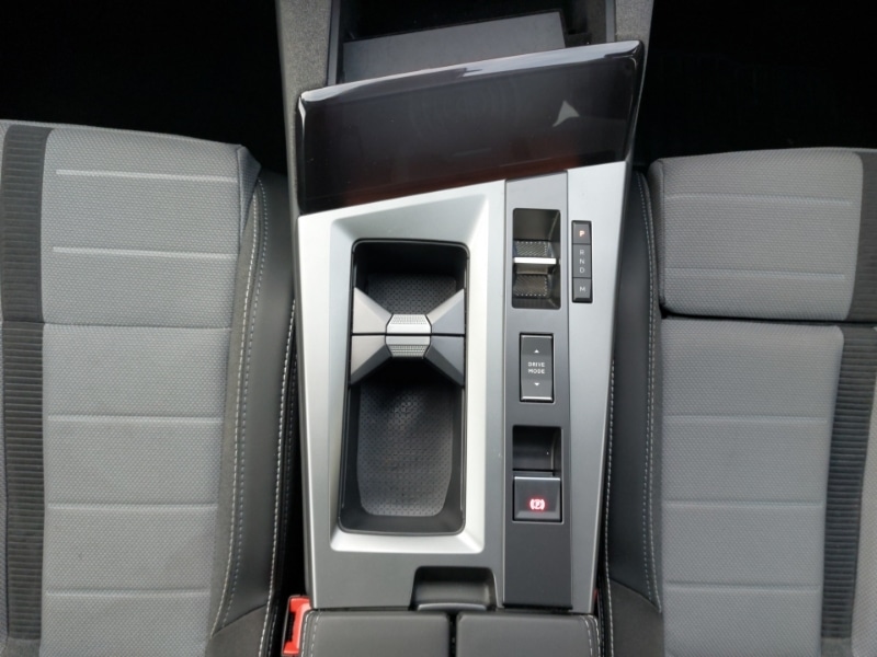 Used Vauxhall Grandland 2025 for sale - 76947478: Photo 15