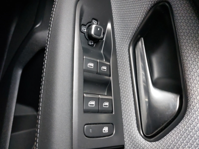 Used Vauxhall Grandland 2025 for sale - 76947478: Photo 17