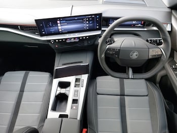 Used Vauxhall Grandland 2025 for sale - 76947478: Photo