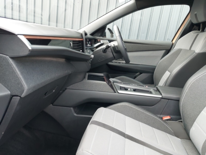 Used Vauxhall Grandland 2025 for sale - 76947478: Photo 5