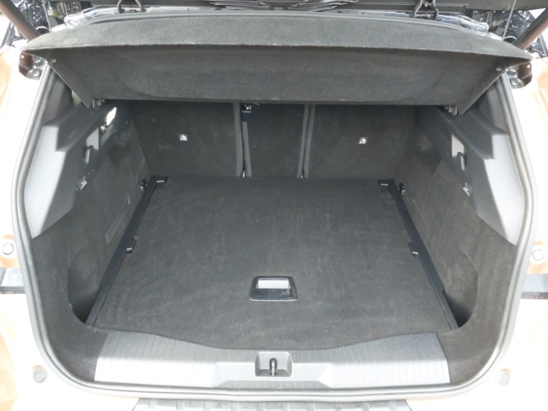 Used Vauxhall Grandland 2025 for sale - 76947478: Photo 8