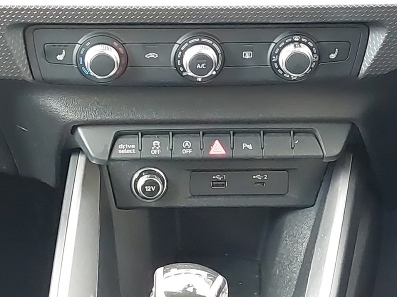 Used Audi A1 2019 for sale - 77689826: Photo 14