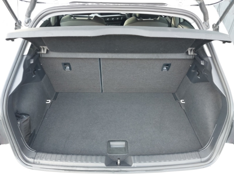 Used Audi A1 2019 for sale - 77689826: Photo 8