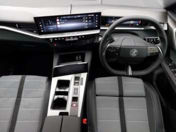 Used Vauxhall Grandland 2024 for sale - 73787222: Photo