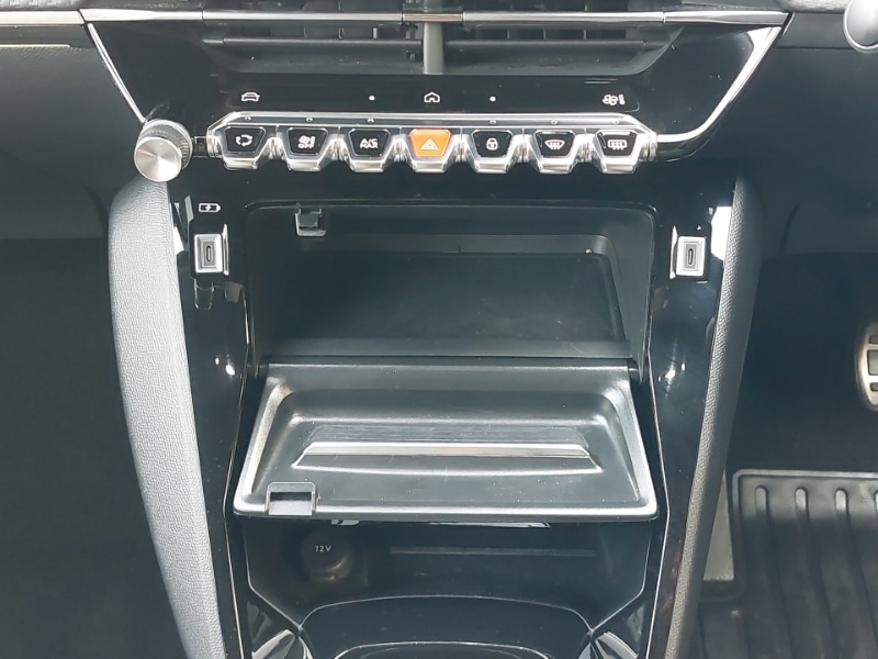 Used Peugeot 2008 2024 for sale - 76959376: Photo 14