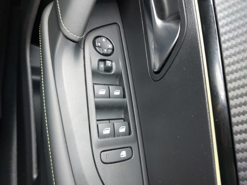 Used Peugeot 2008 2024 for sale - 76959376: Photo 17