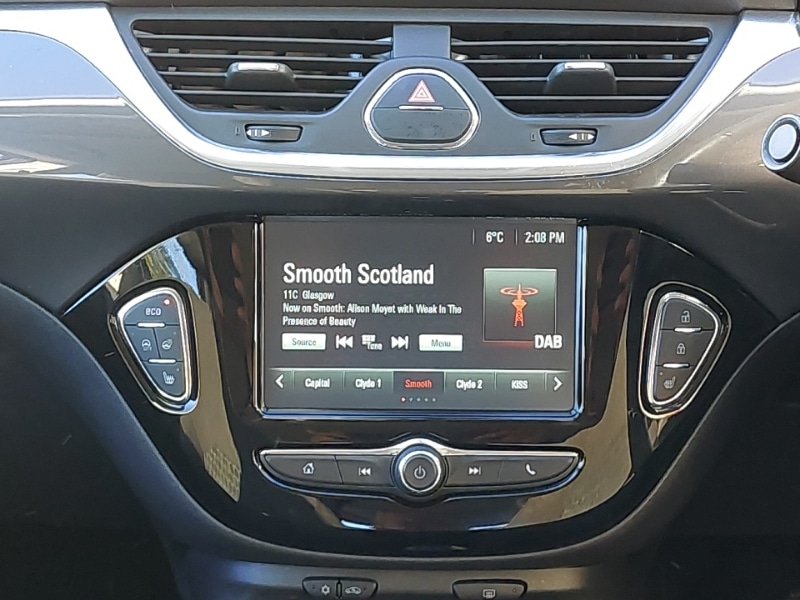 Used Vauxhall Corsa 2019 for sale - 77284810: Photo 10