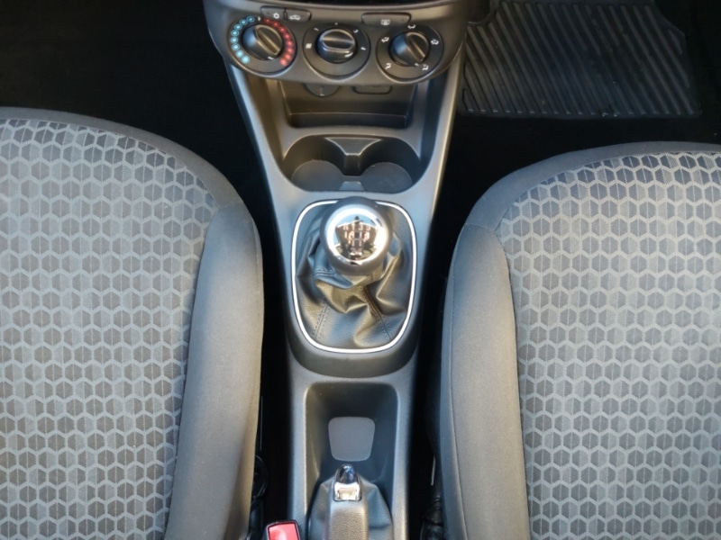 Used Vauxhall Corsa 2019 for sale - 77284810: Photo 15