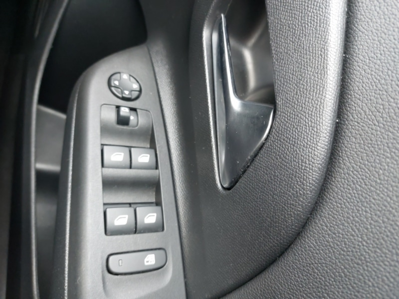 Used Vauxhall Corsa 2022 for sale - 77066012: Photo 17