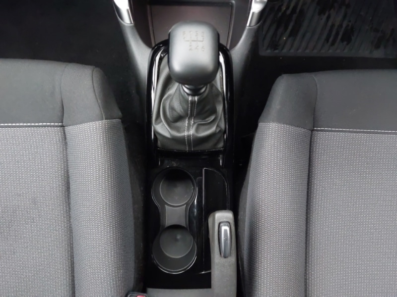 Used Citroen C3 Aircross 2022 for sale - 77623987: Photo 16