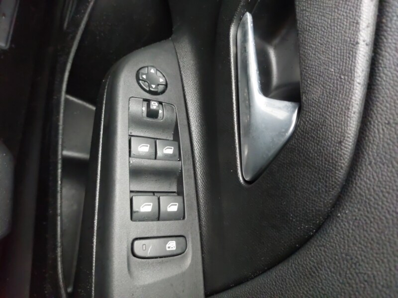 Used Vauxhall Corsa 2025 for sale - 76543632: Photo 17