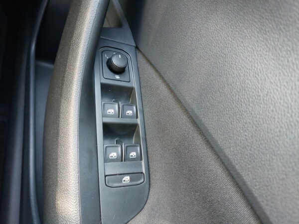 Used Skoda Kamiq 2020 for sale - 75357608: Photo 19