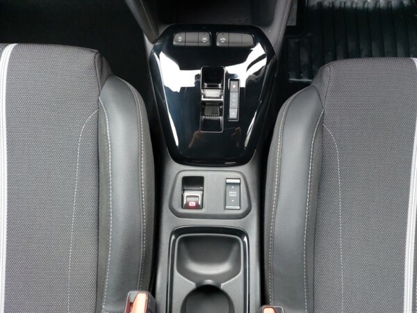 Used Vauxhall Corsa 2025 for sale - 76183248: Photo 15