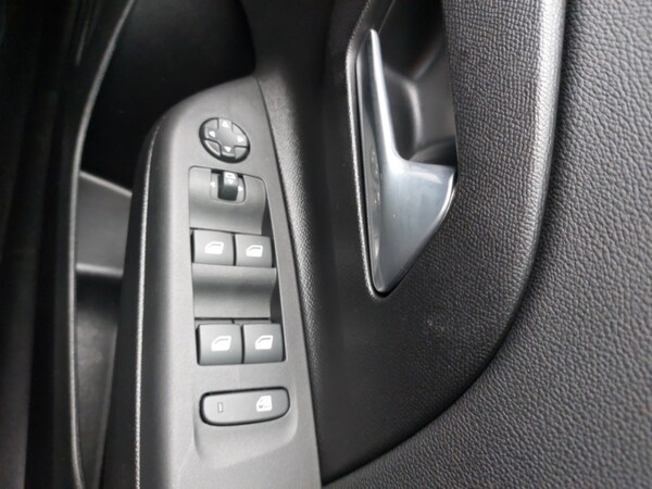 Used Vauxhall Corsa 2025 for sale - 76183248: Photo 17