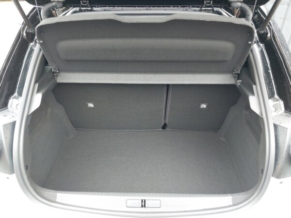 Used Vauxhall Corsa 2025 for sale - 76183248: Photo 8