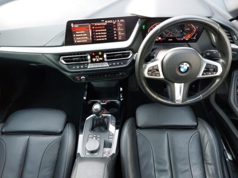 Used BMW 2 Series 2020 for sale - 77062777: Photo 2