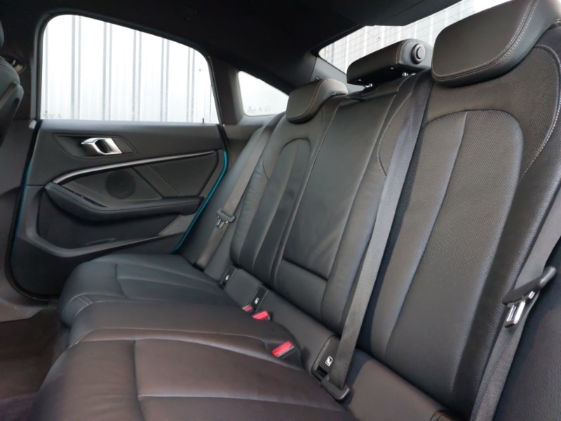 Used BMW 2 Series 2020 for sale - 77062777: Photo 6