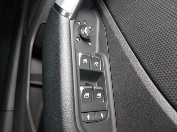 Used Audi Q2 2021 for sale - 76195560: Photo 17