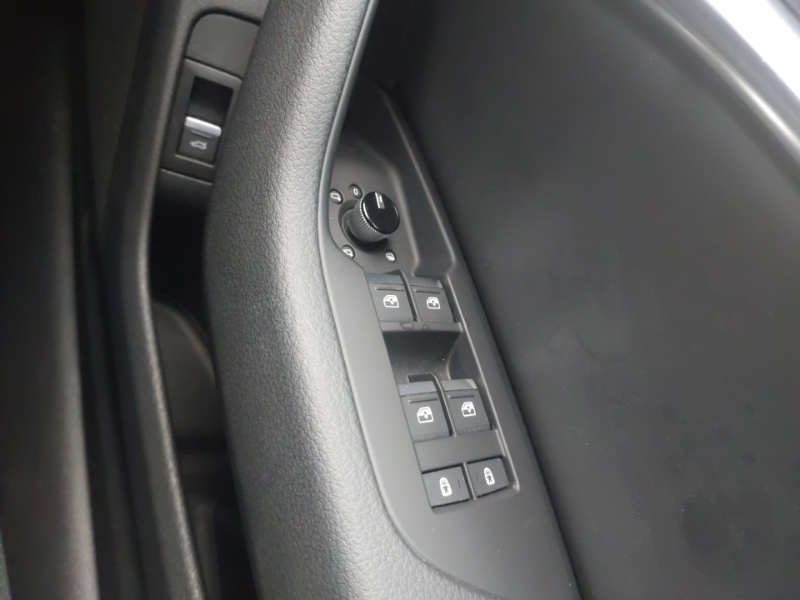 Used Audi A6 2022 for sale - 77265217: Photo 13