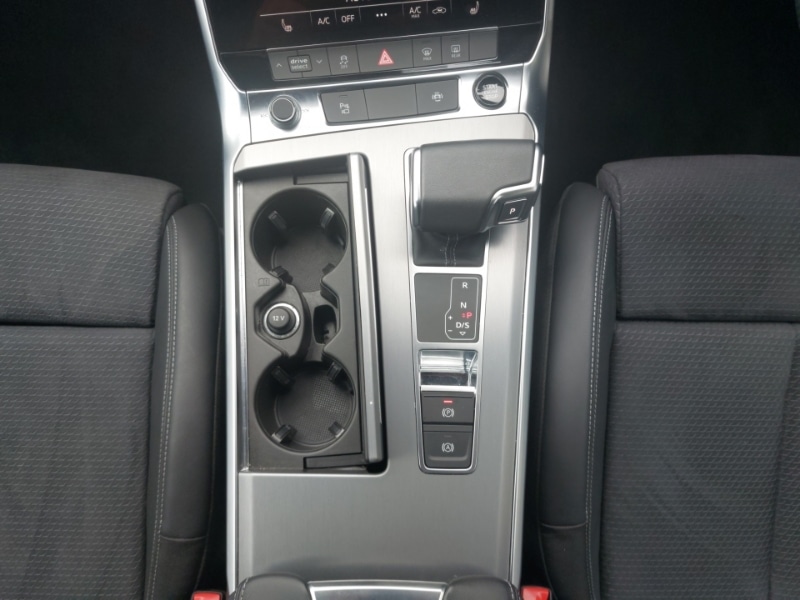 Used Audi A6 2022 for sale - 77265217: Photo 16