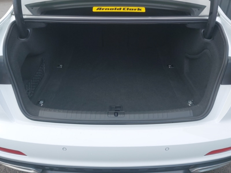 Used Audi A6 2022 for sale - 77265217: Photo 8