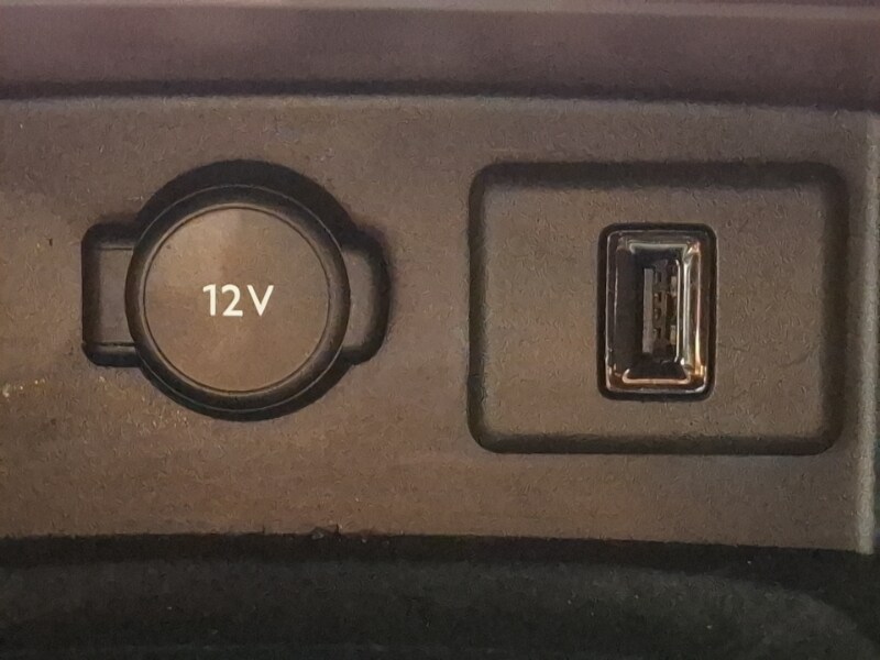 Used Vauxhall Grandland 2022 for sale - 77503417: Photo 17