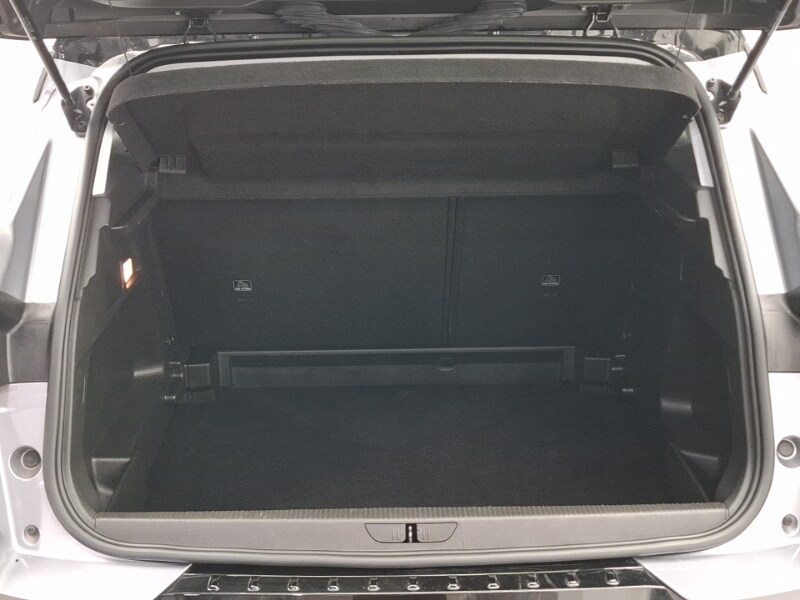 Used Vauxhall Grandland 2022 for sale - 77503417: Photo 8