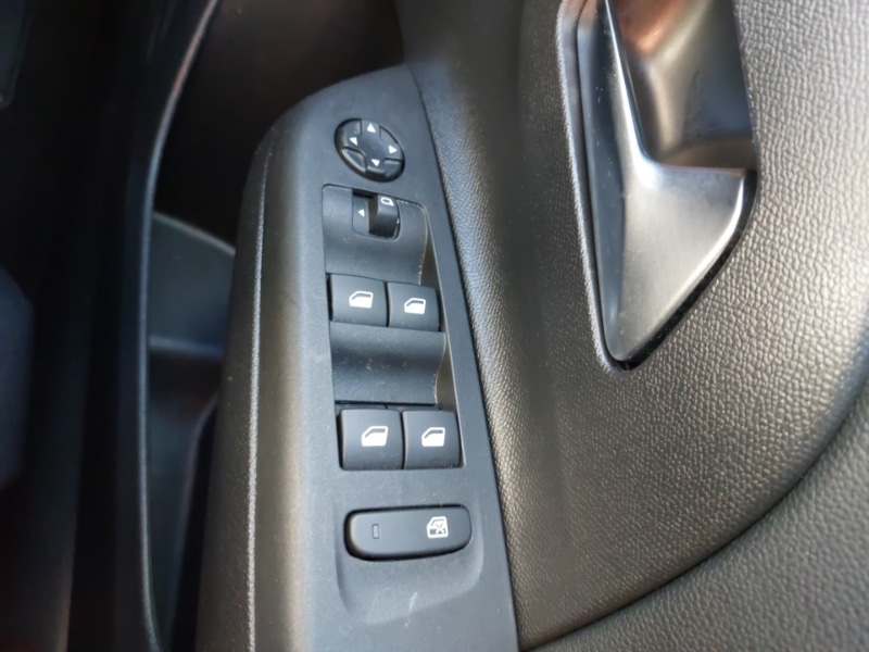 Used Vauxhall Corsa 2022 for sale - 76116214: Photo 19