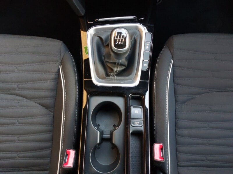 Used Kia XCeed 2024 for sale - 76639537: Photo 17