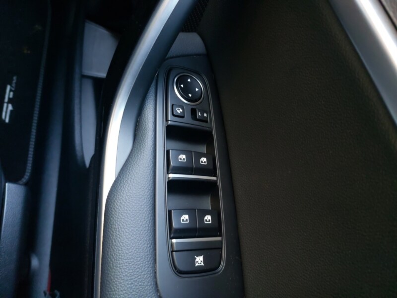 Used Kia XCeed 2024 for sale - 76639537: Photo 19