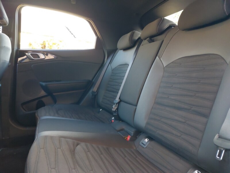 Used Kia XCeed 2024 for sale - 76639537: Photo 6