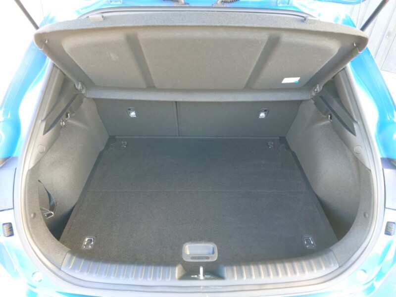 Used Kia XCeed 2024 for sale - 76639537: Photo 8