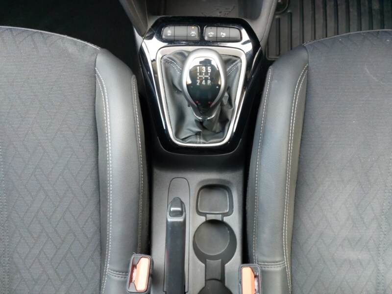 Used Vauxhall Corsa 2022 for sale - 78151054: Photo 16